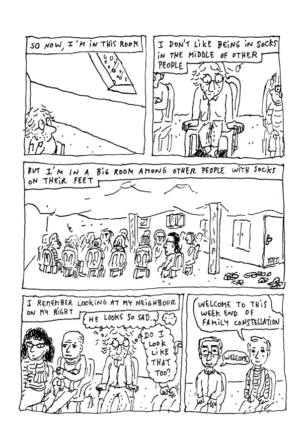 - Badaboom Twist - page 84