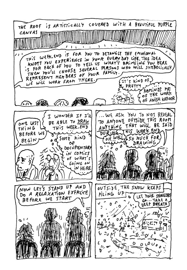 - Badaboom Twist - page 85