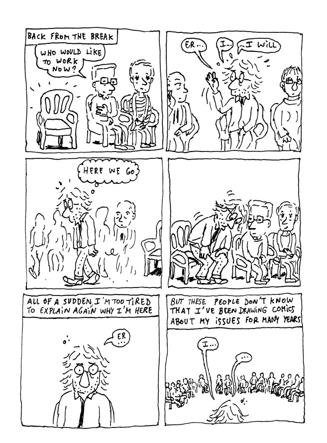 - Badaboom Twist - page 91