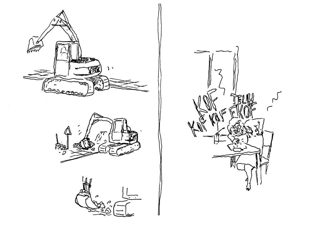 - Passer le temps (troisième partie)- page 17