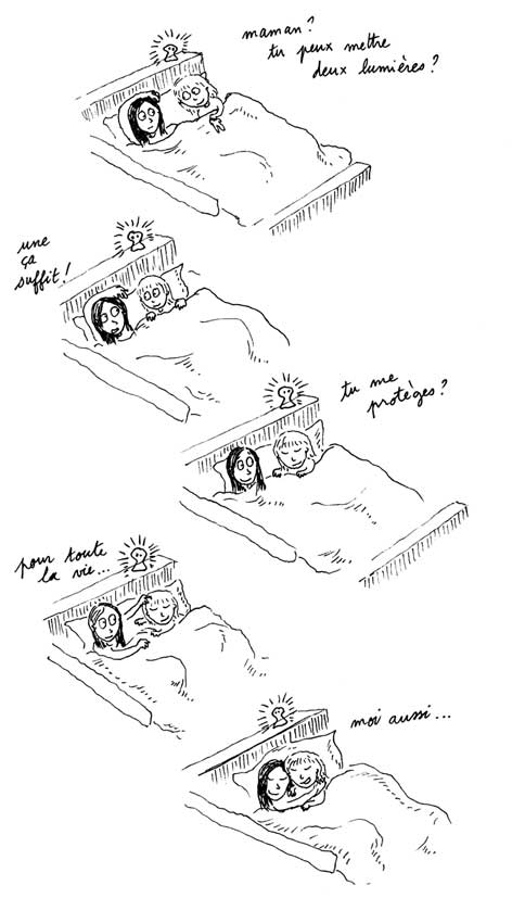 - Le Cahier de Jeanne et Pablo (3)- page 15