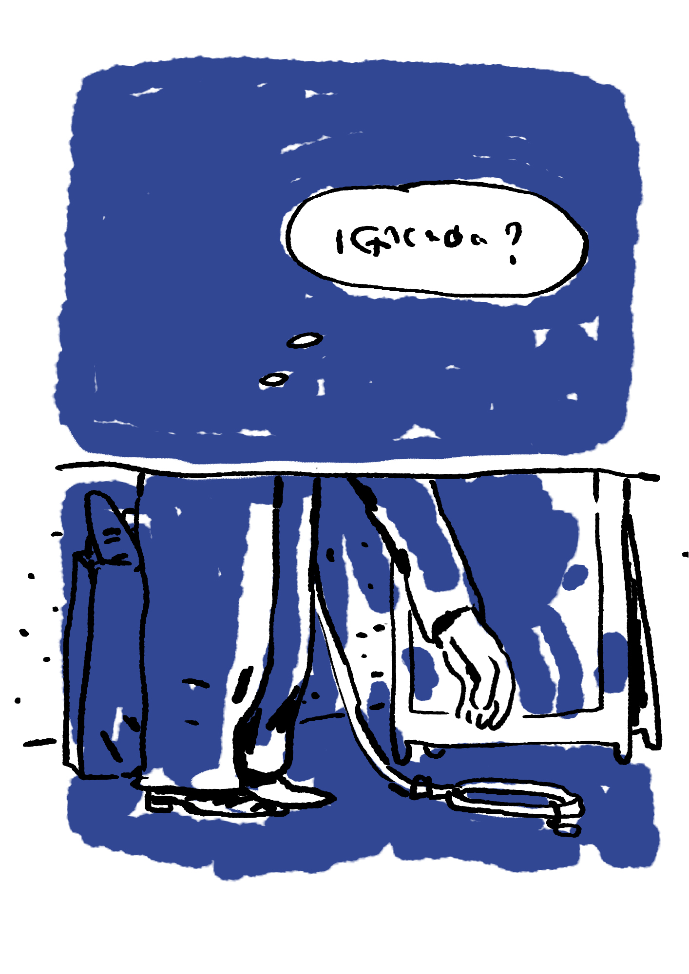 - When The Night Falls- page 17