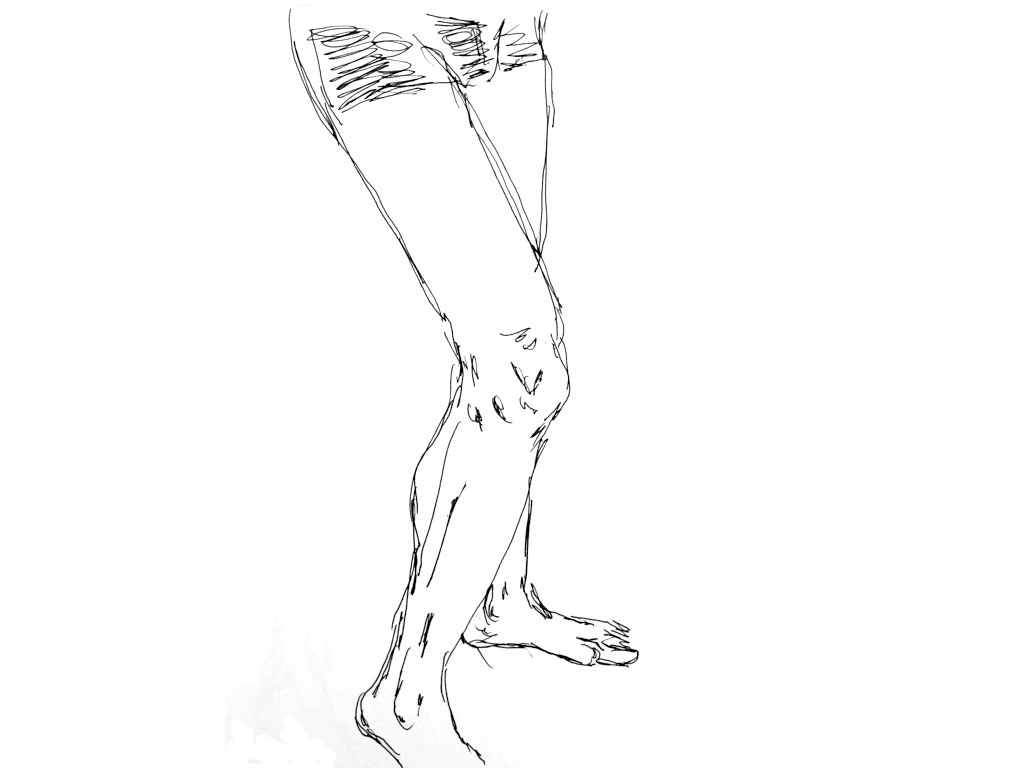 - der zweite Basaar- page 22