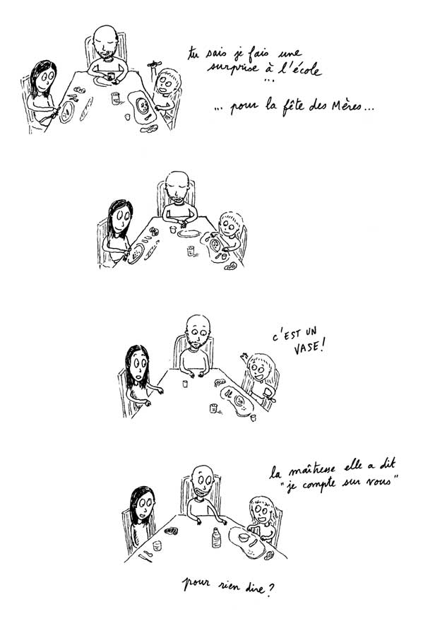 - Le Cahier de Jeanne et Pablo (3)- page 18