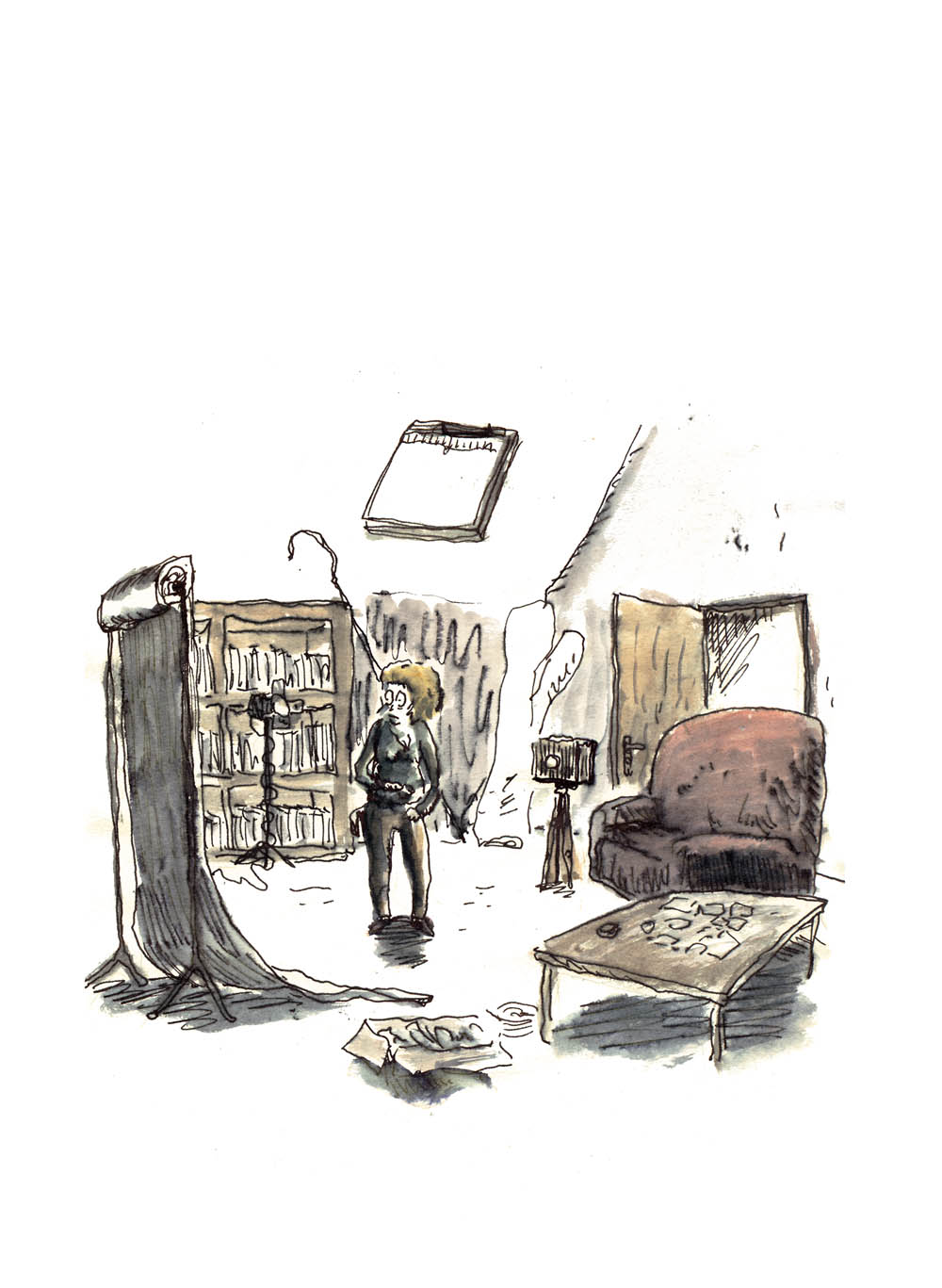 - Benoît & Virginie- page 20