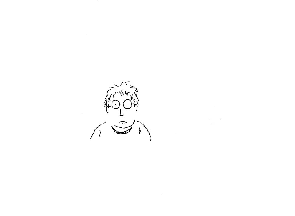 - Passer le temps (deuxième partie)- page 19