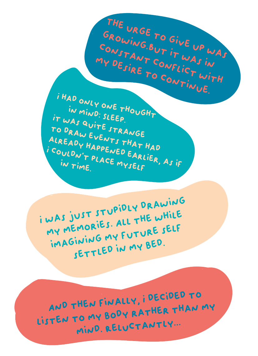 - 24h with us- page 15