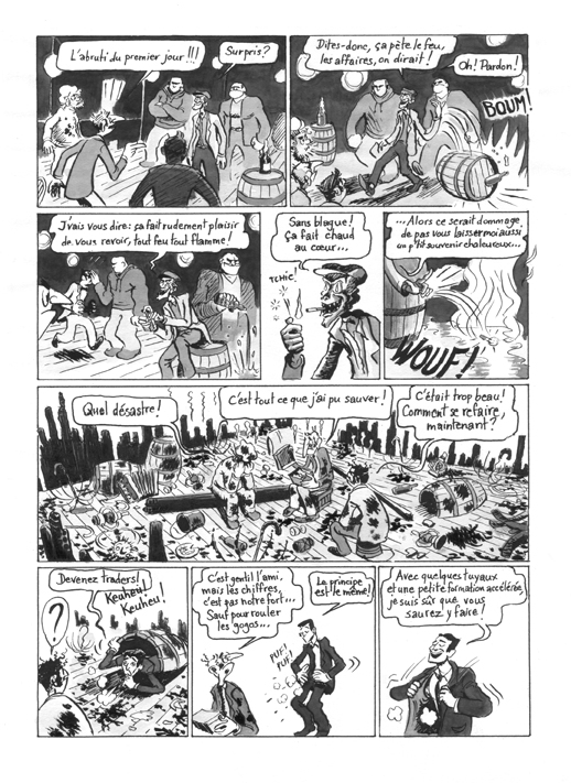 - Union Jackpot- page 12