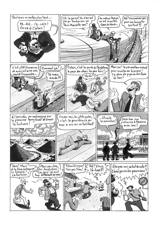 - Union Jackpot- page 4