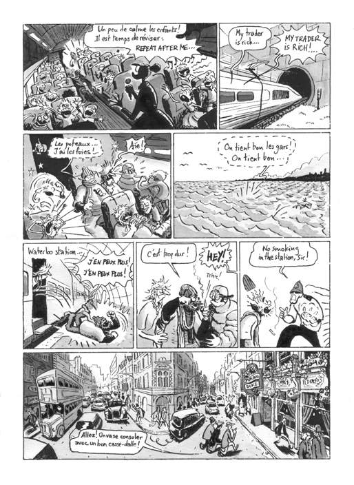 - Union Jackpot- page 6