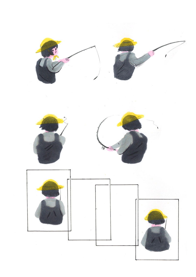 - what i like- page 2