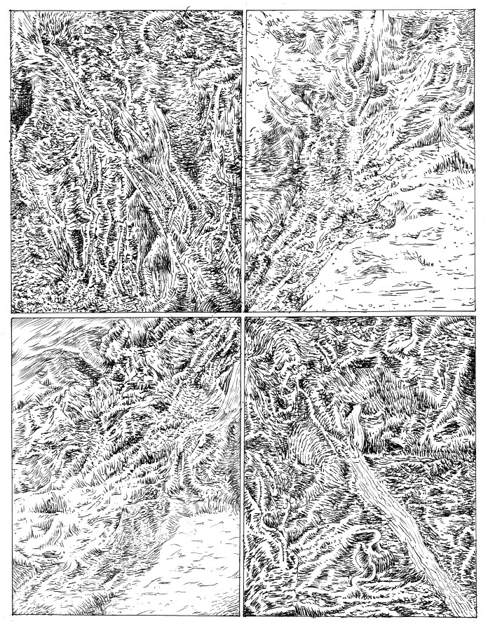 - ▒▒▒▒▒▒▒▒▒▒▒- page 2