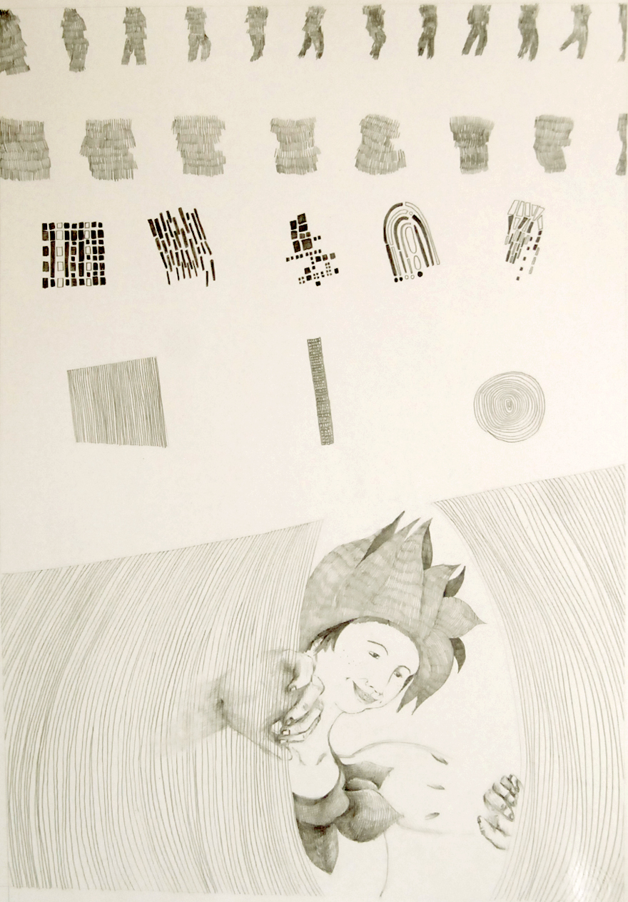 - Aujourd'hui- page 2