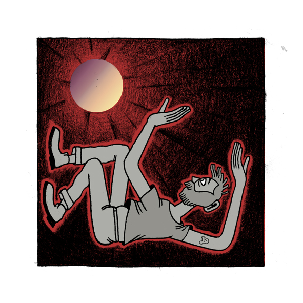 - RUPTURE (tractarus altrophysica)- page 2