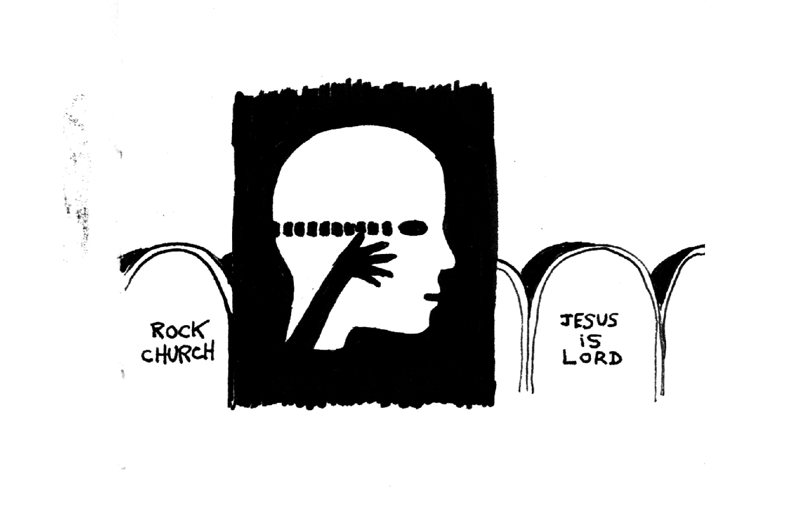 - Pneumothorax Tour- page 3