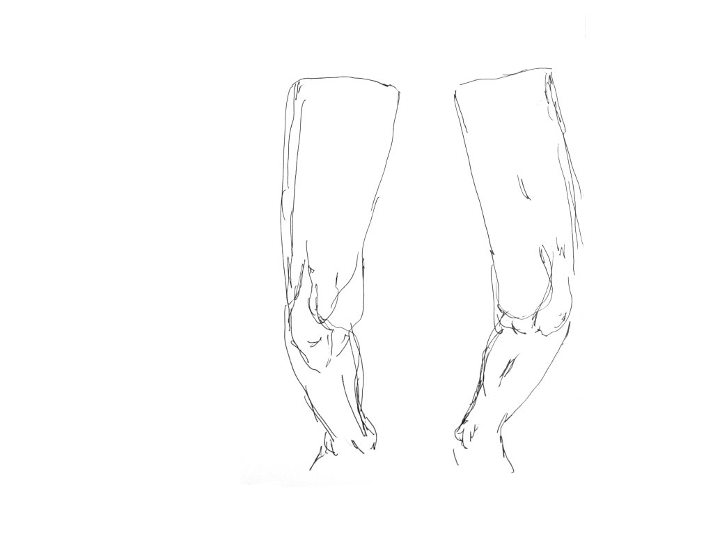 - der zweite Basaar- page 24