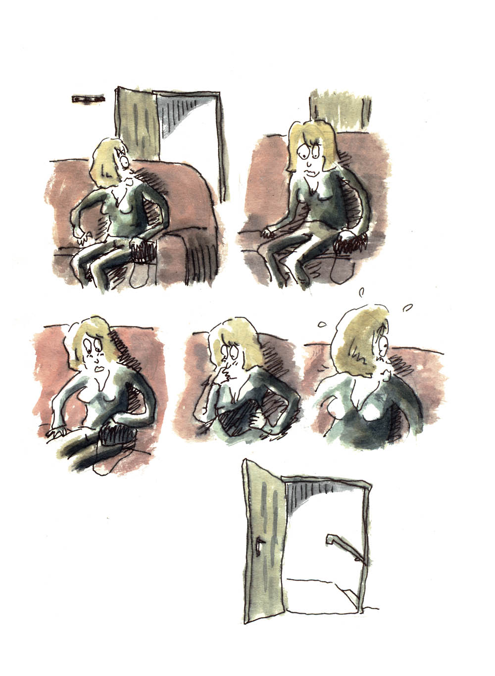 - Benoît & Virginie- page 22