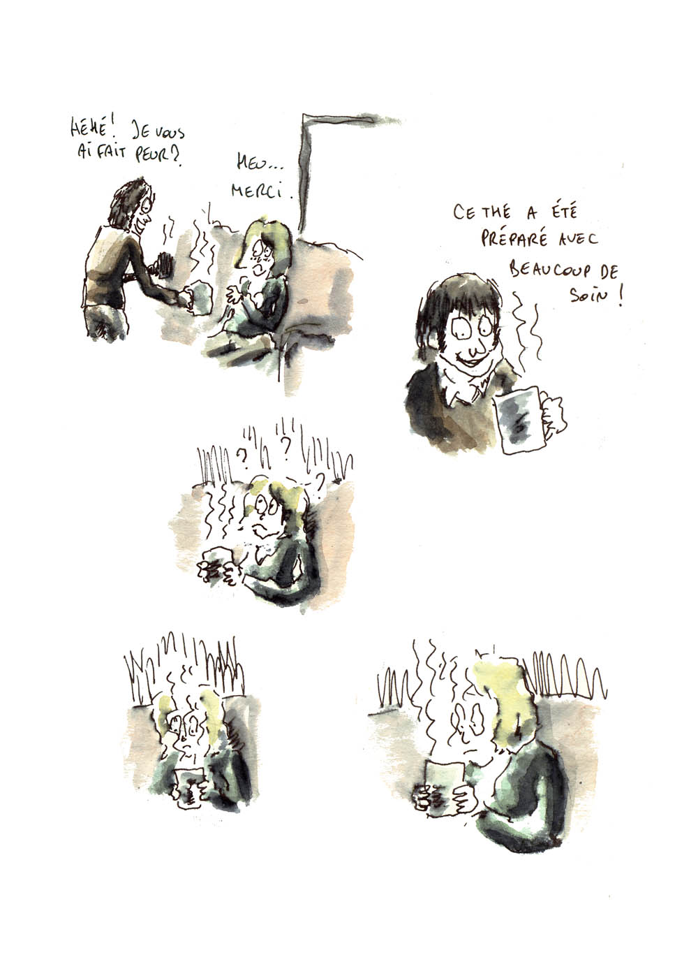 - Benoît & Virginie- page 24