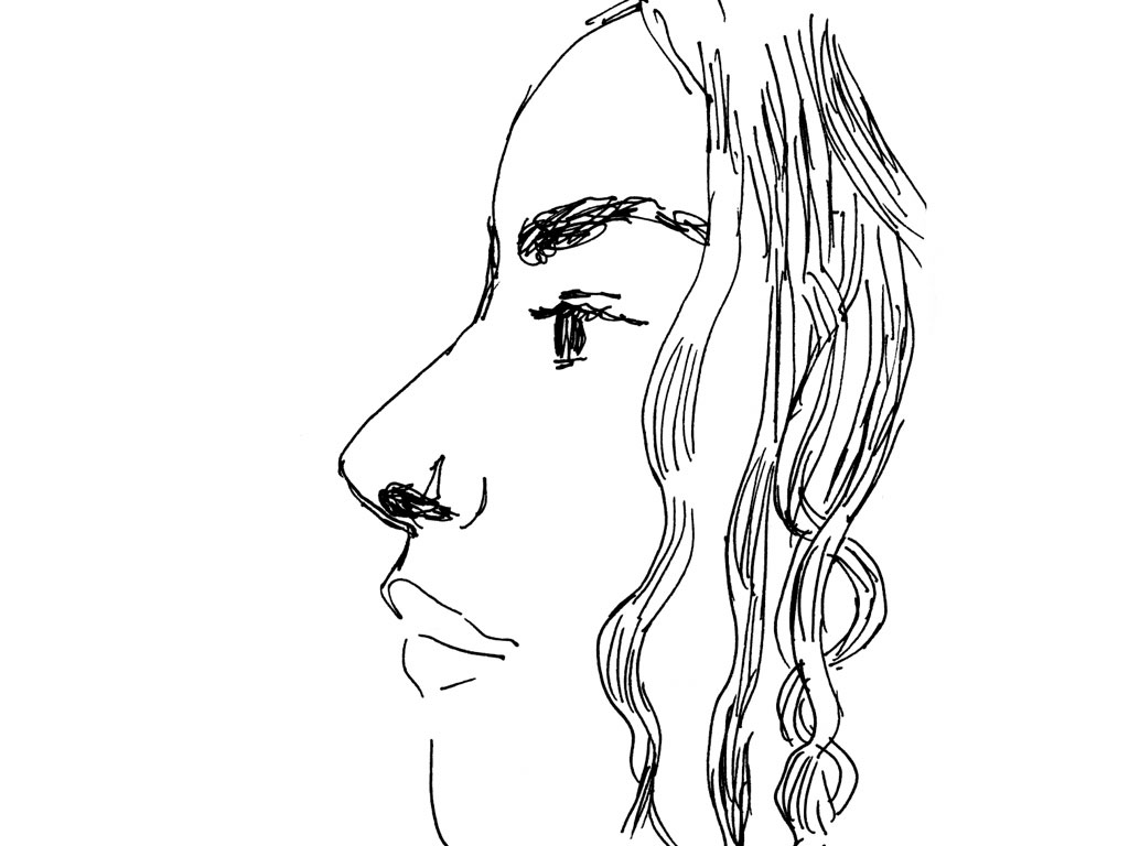 - der zweite Basaar- page 35