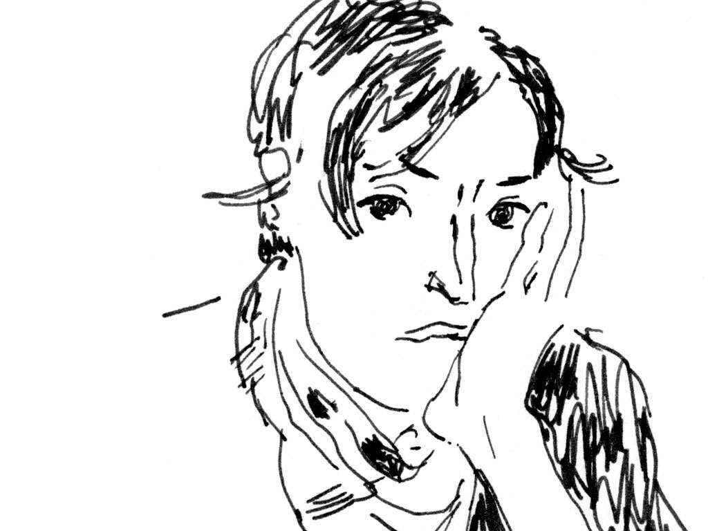 - der zweite Basaar- page 33