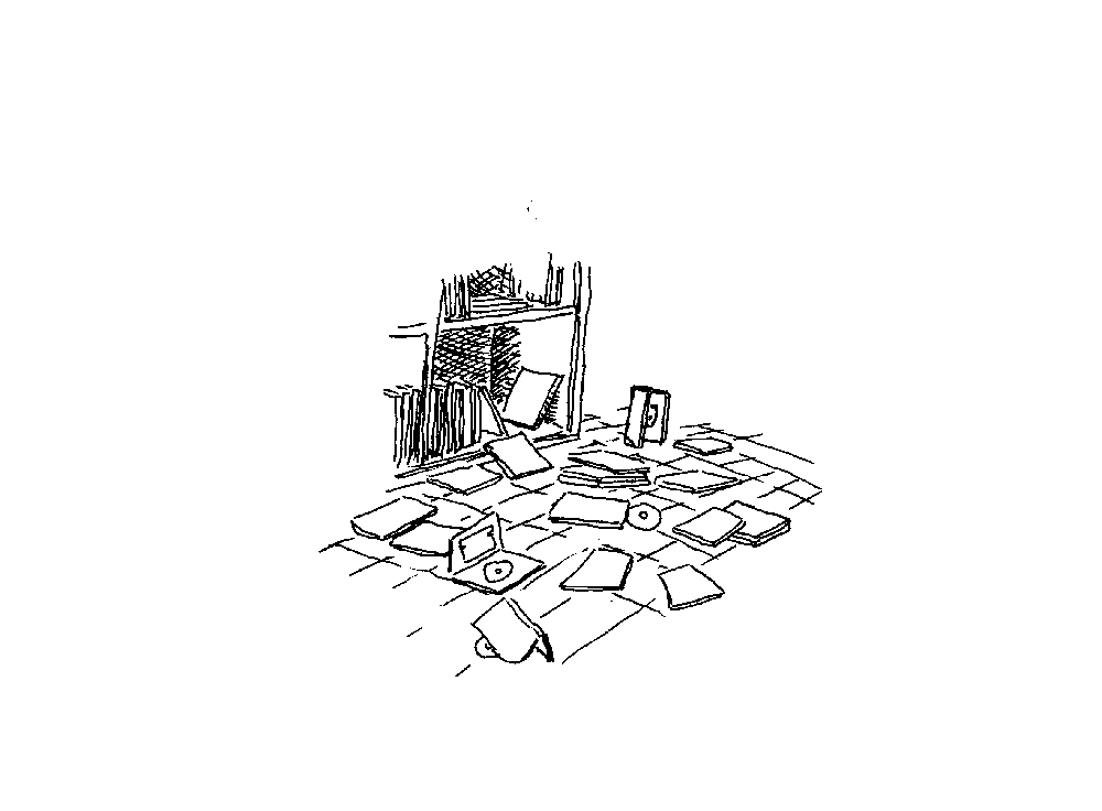 - Passer le temps (troisième partie)- page 27