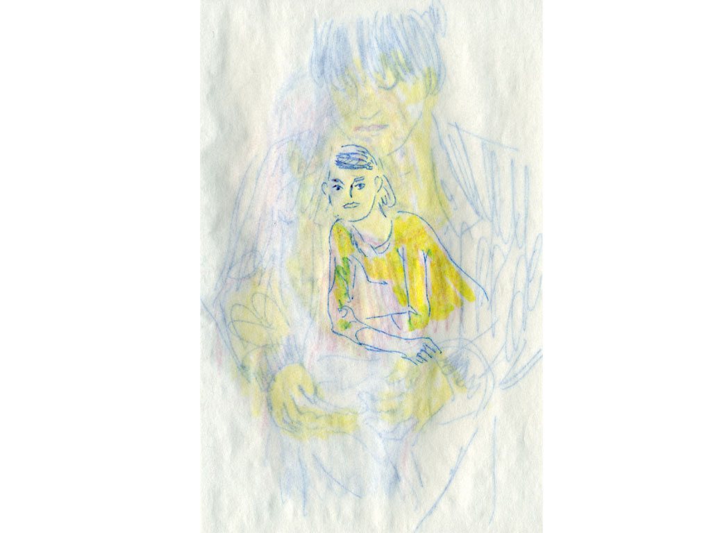 - der zweite Basaar- page 31