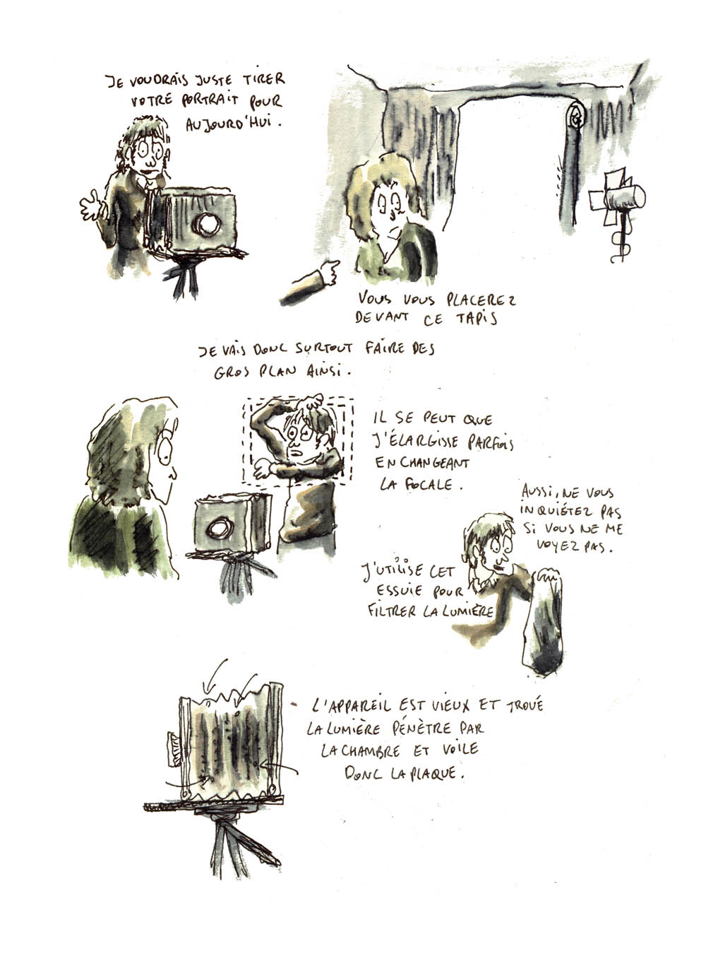 - Benoît & Virginie- page 29