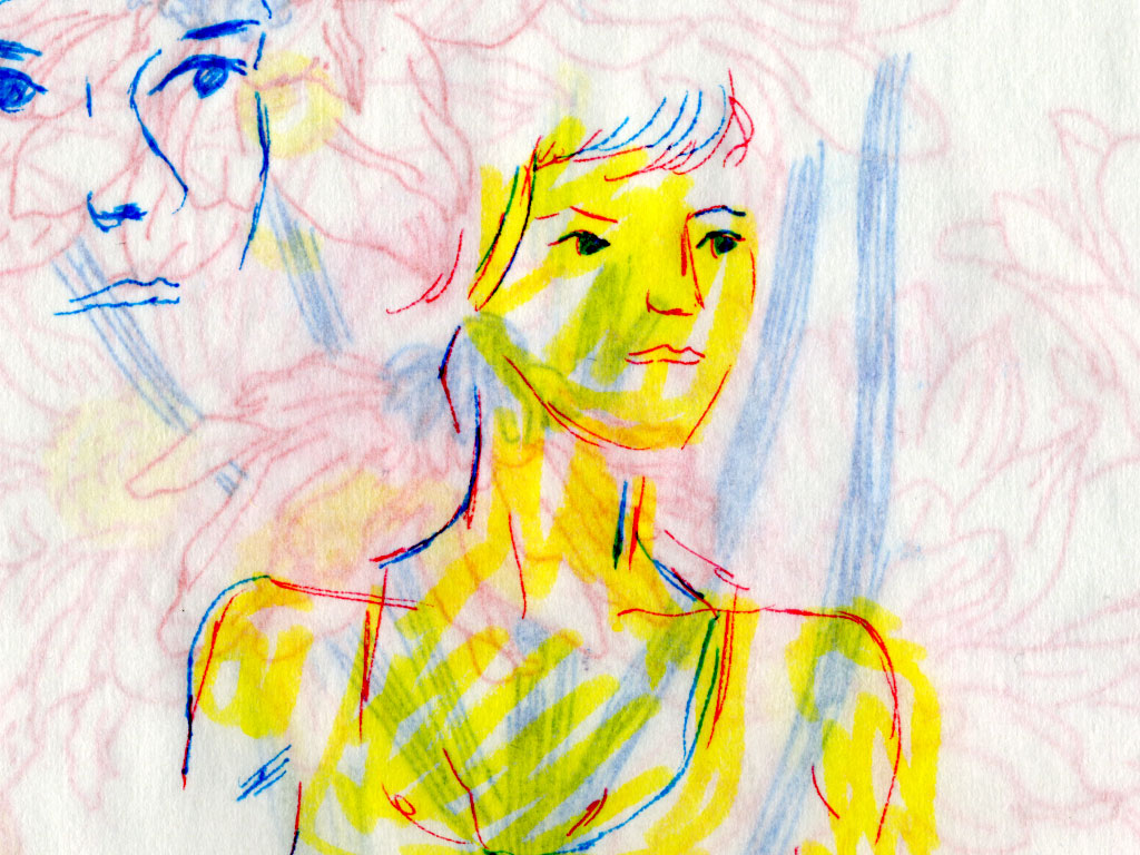 - der zweite Basaar- page 29