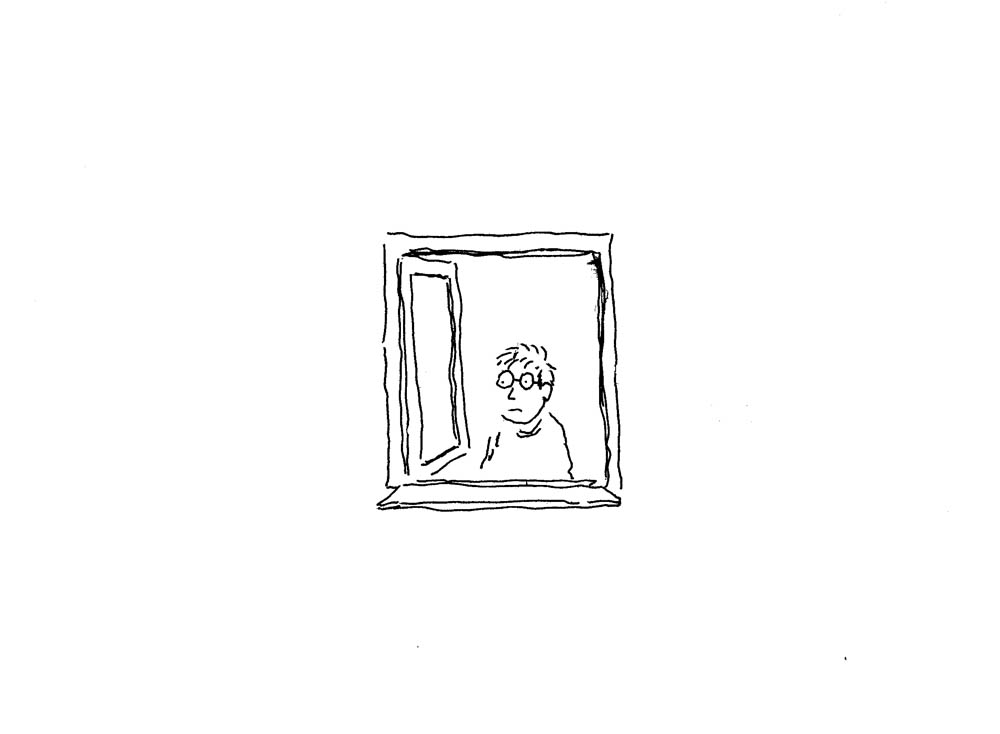 - Passer le temps (deuxième partie)- page 29