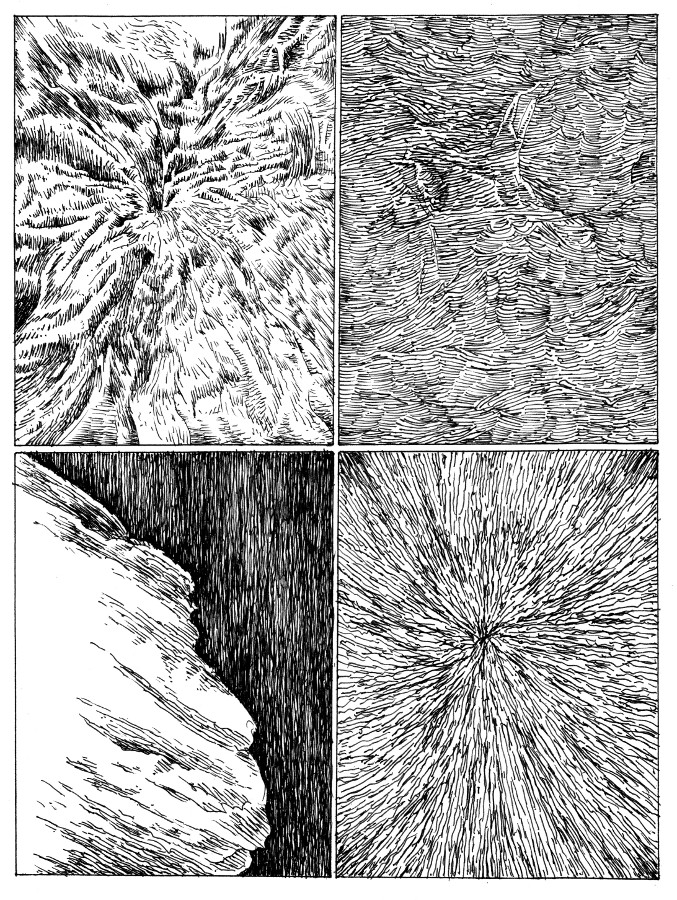 - ▒▒▒▒▒▒▒▒▒▒▒- page 3