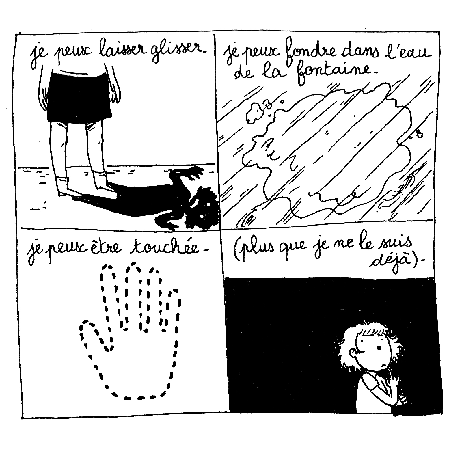 - Broutilles- page 10