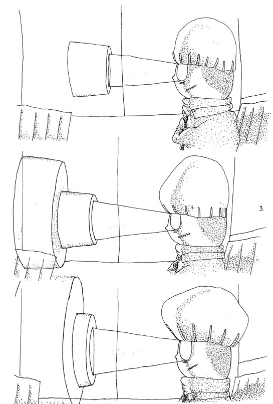 - LE FUTUR REVIENT LA NUIT- page 4