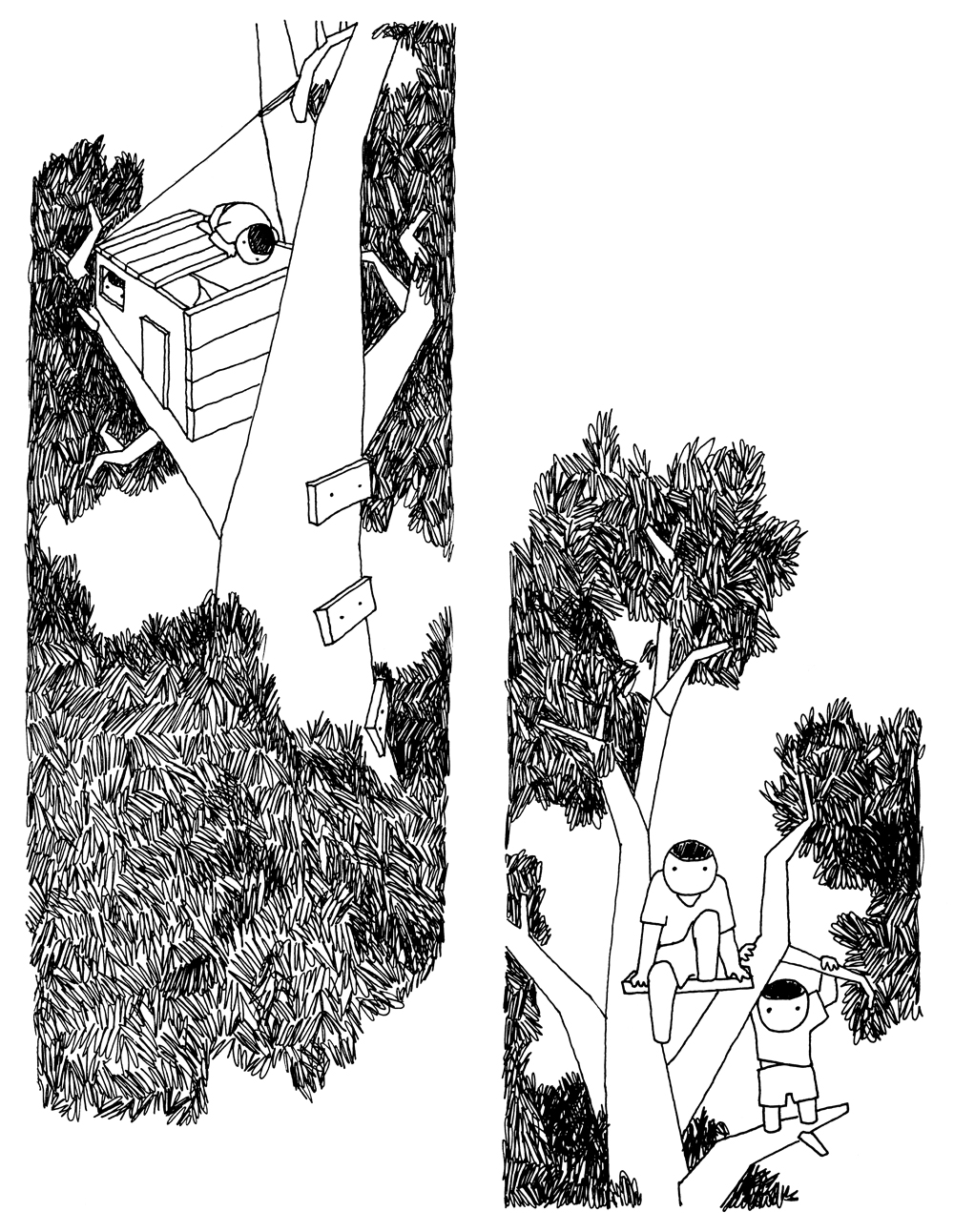 - Zouk Machine- page 3