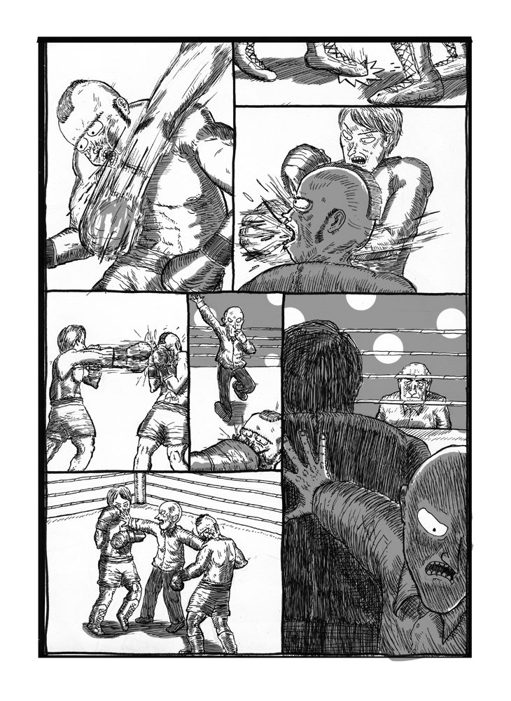 - Histoire de Ring- page 3