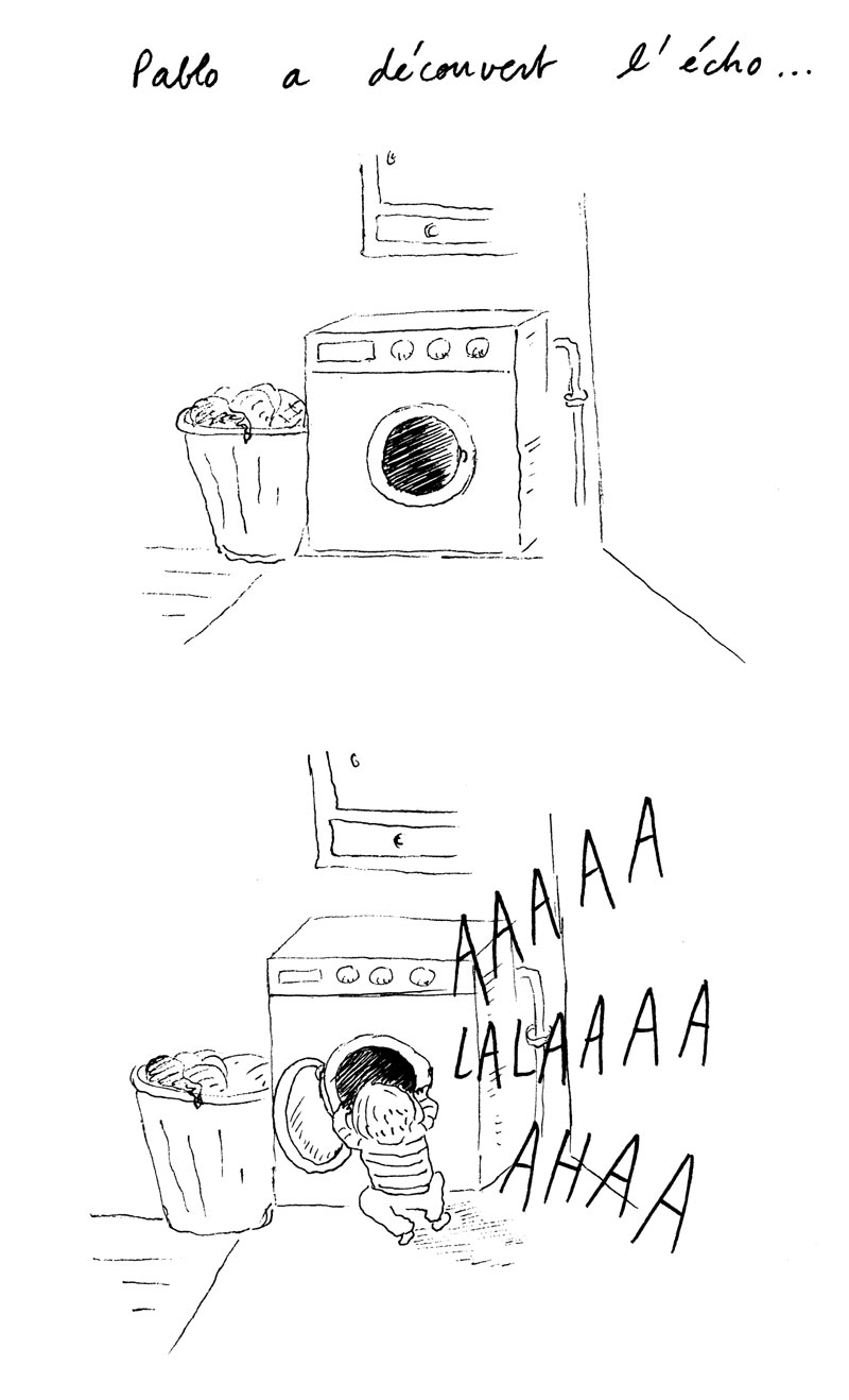 - Le Cahier de Jeanne et Pablo (3)- page 29