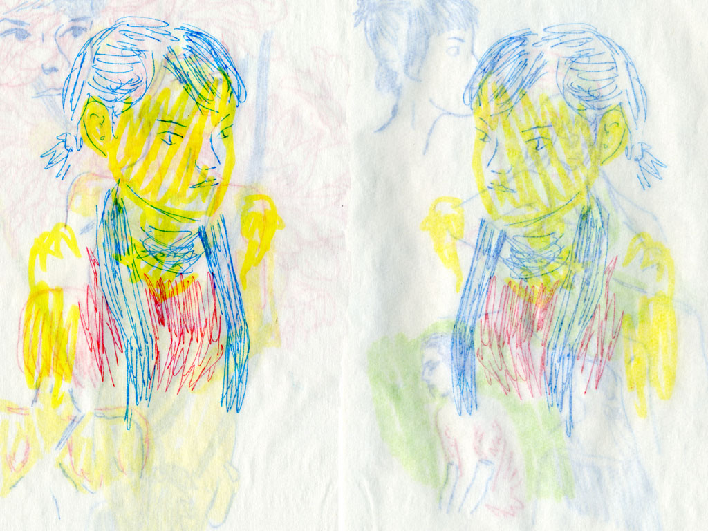 - der zweite Basaar- page 28