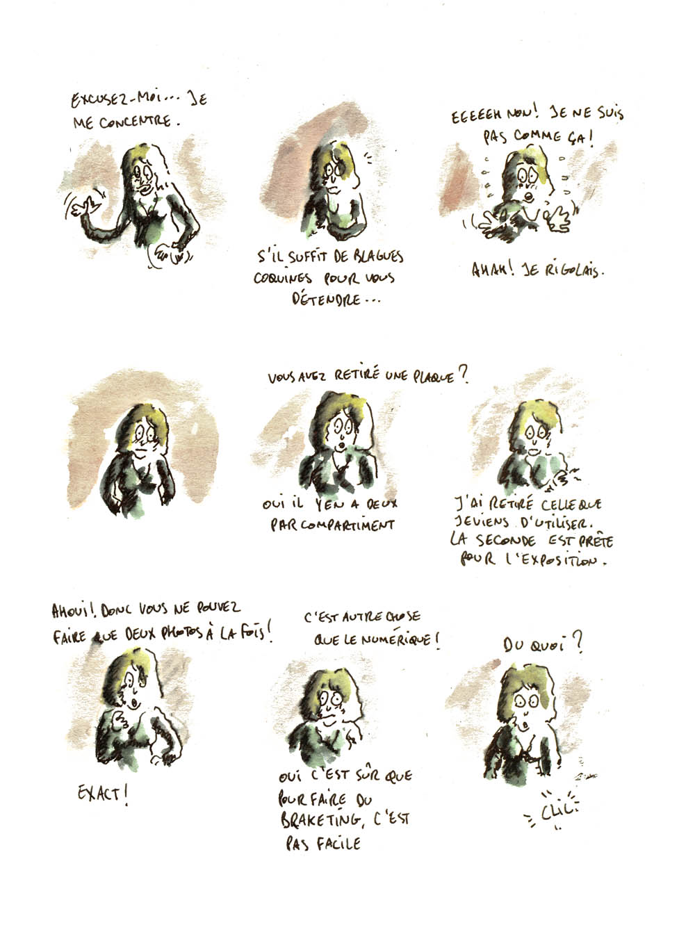 - Benoît & Virginie- page 34