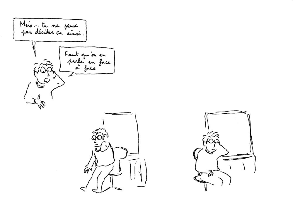 - Passer le temps (deuxième partie)- page 34