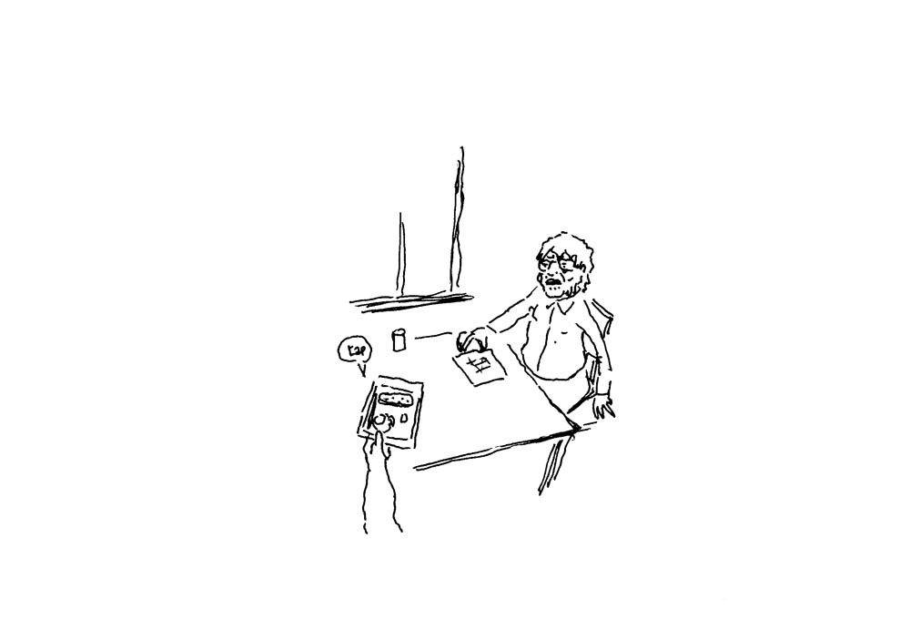 - Passer le temps- page 39