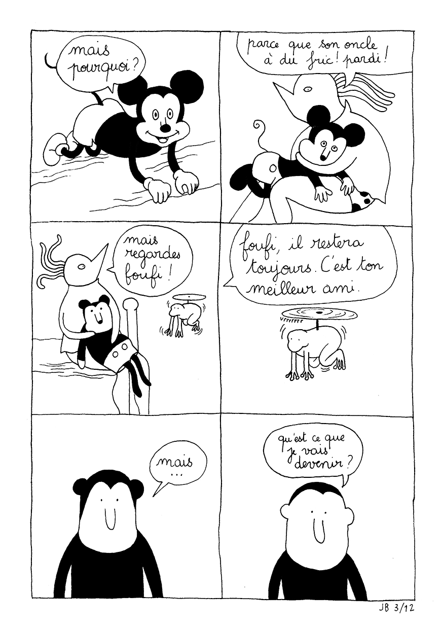 - 24H BD Indélébile/Toulouse- page 3