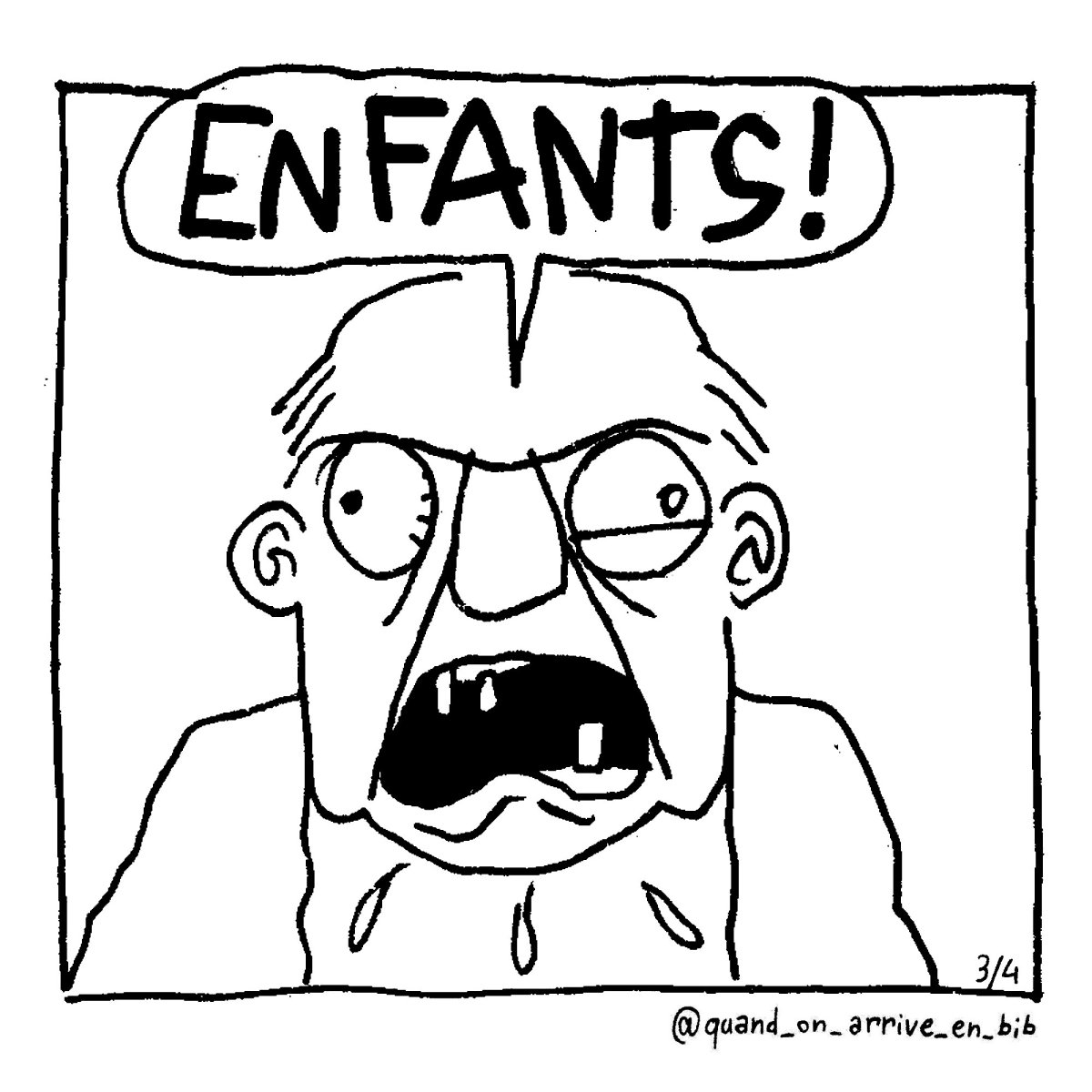 - Quand on Arrive en Bib- page 11