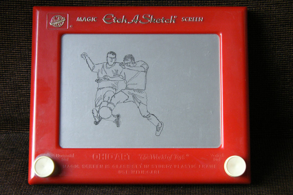 - ***magic screen***- page 22