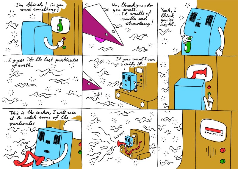 - New World - New Order- page 4