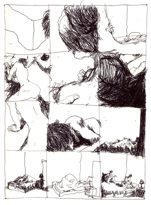 - Sans-titre- page 4