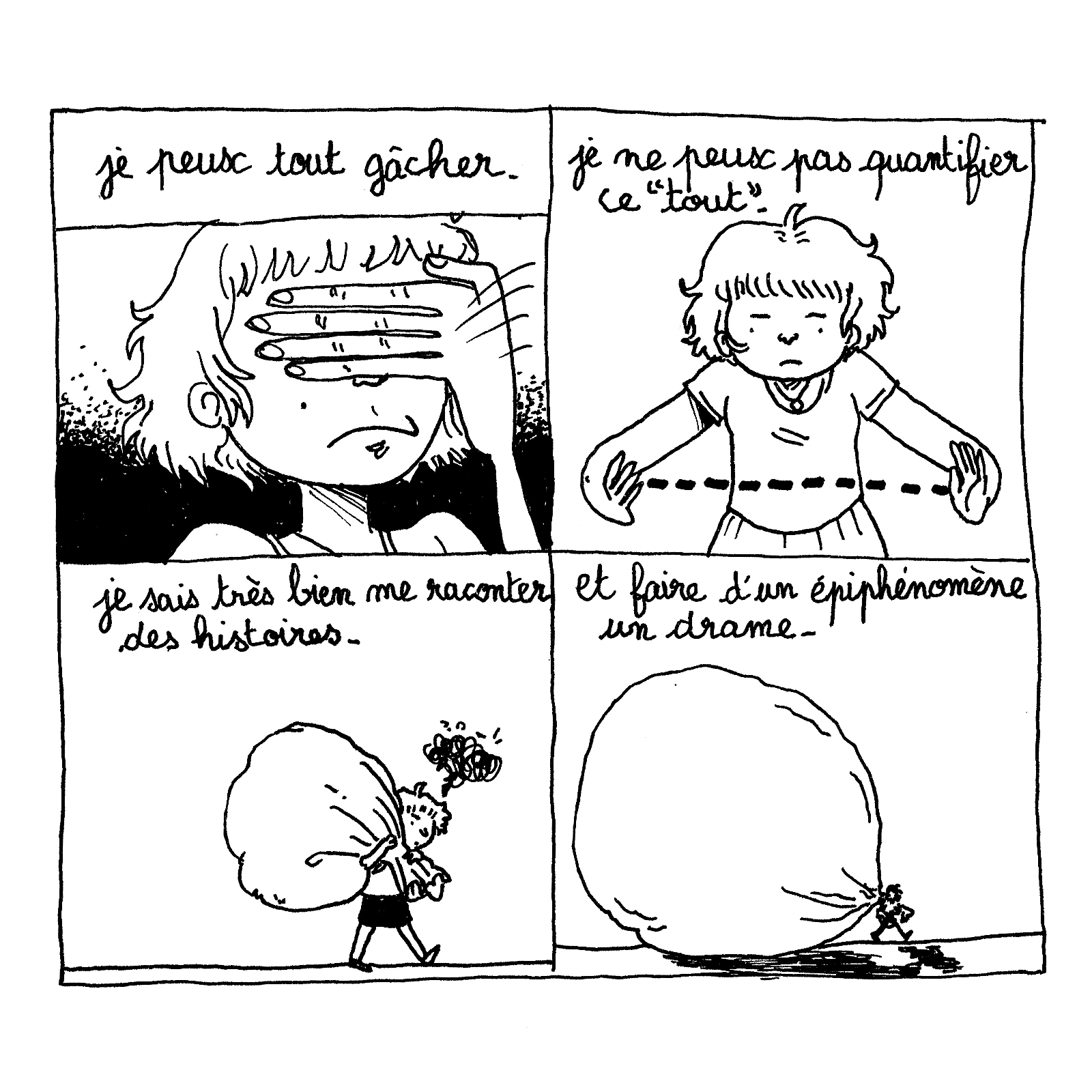 - Broutilles- page 11