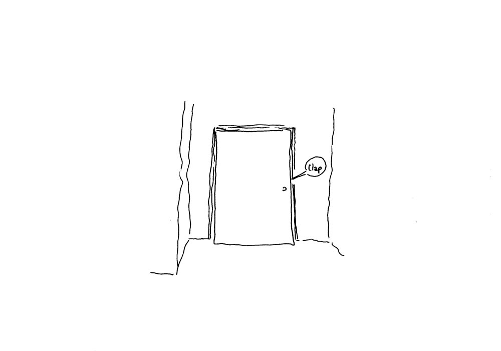 - Passer le temps- page 42