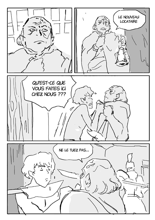 - Ishakku épisode 1- page 41