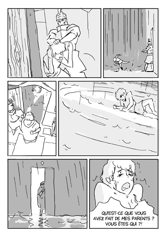 - Ishakku épisode 1- page 42