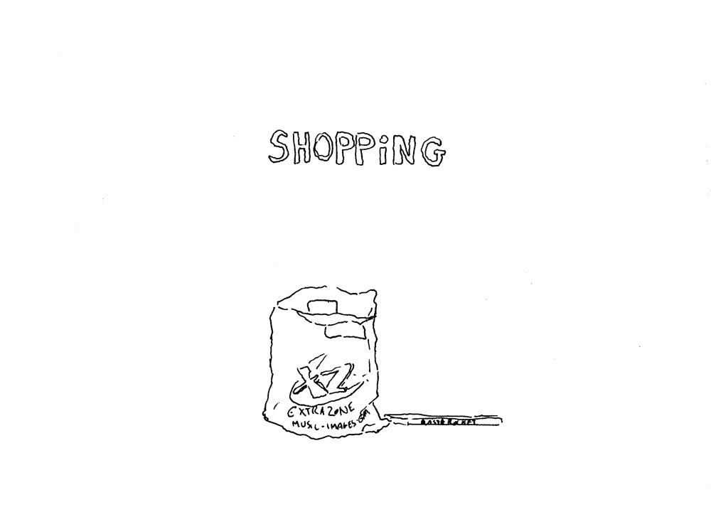 - Passer le temps- page 44