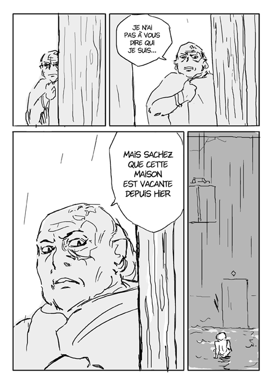 - Ishakku épisode 1- page 43